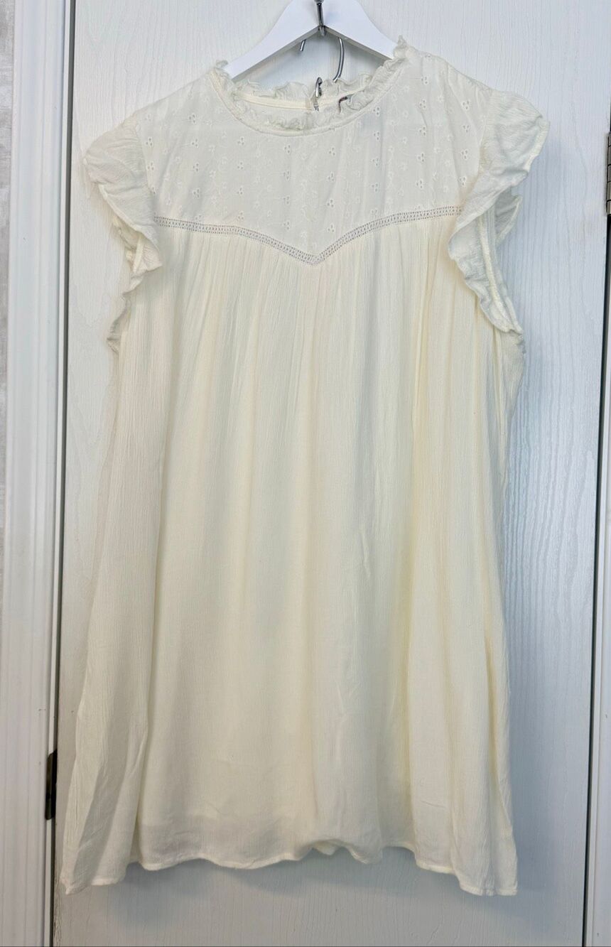 Studio West Dress